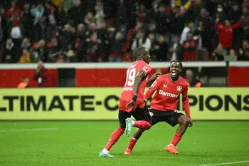 Union Berlin vs Augsburg Odds, Picks, and Predictions