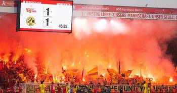 Union Berlin vs Schalke betting tips: Bundesliga preview, prediction and odds