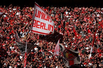 Union Berlin vs Stuttgart Prediction and Betting Tips