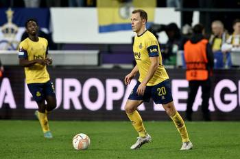 Union Saint-Gilloise vs Anderlecht Prediction and Betting Tips
