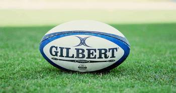 United Rugby Championship predictions and fixture times for 25-26 February 2022