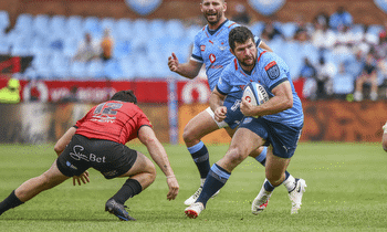 United Rugby Championship Predictions: Round 10