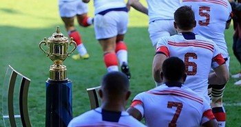 United States officially all in to add Rugby World Cups to its FIFA World Cup 2026 and LA28 hosting duties