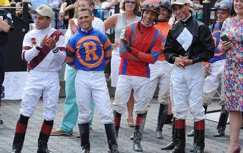 Unity, risk reduction to be focus of US Jockeys' Guild Assembly