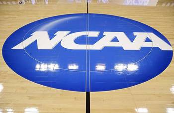 University of Iowa, Iowa State confirm investigations into allegations of sports betting by athletes