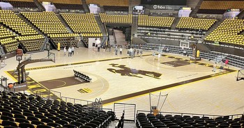 University of Wyoming basketball tips off this month. What should fans expect?