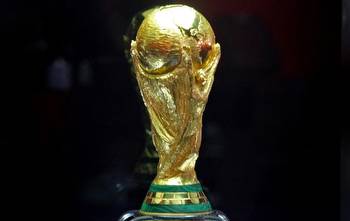 Unlicensed website visits tripled during World Cup