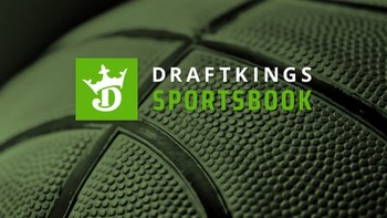 Unlock $200 GUARANTEED With Crazy DraftKings WNBA Promo