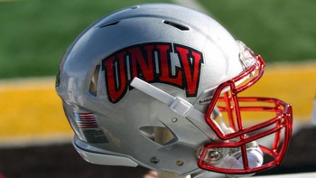 UNLV Rebels vs. Hawaii Rainbow Warriors: How to watch college football online, TV channel, live stream info, start time