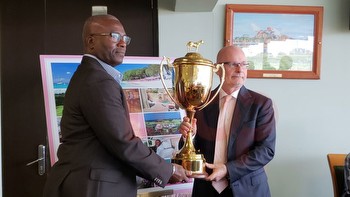 UPDATE: 5 Things to know about the Sandy Lane Gold Cup 2019