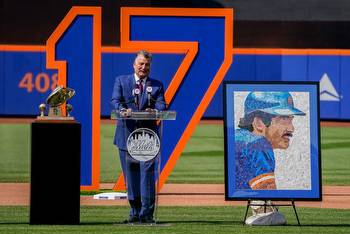 Update on Mets legend Keith Hernandez-SNY contract talks