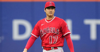 Updated 2024 MLB World Series Odds After Shohei Ohtani Signs $700M Dodgers Contract