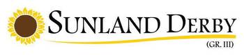 Updates: Sunland Derby 2023 at Sunland Park Racetrack & Casino