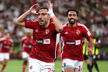 Urawa Red Diamonds vs Al Ahly Odds, Picks and Prediction