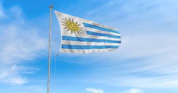 Uruguay betting tips, news and predictions