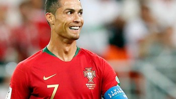 Uruguay vs Portugal: Prediction, odds, betting tips and TV channel for World Cup round of 16 clash