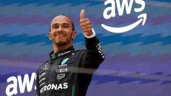 US Grand Prix tips, predictions and best bets: Lewis Hamilton to get back on the podium in Texas