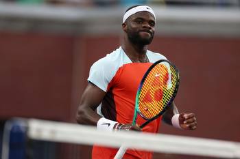 US Open 2022: Frances Tiafoe vs Jason Kubler preview, head-to-head, prediction, odds and pick