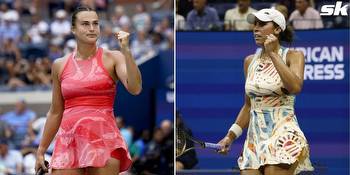 US Open 2023: Aryna Sabalenka vs Madison Keys preview, head-to-head, prediction, odds, and pick