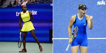 US Open 2023: Coco Gauff vs Caroline Wozniacki preview, head-to-head, prediction, odds and pick