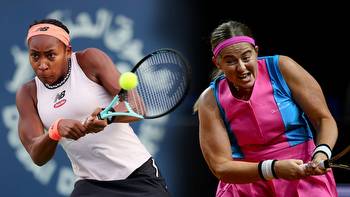 US Open 2023: Coco Gauff vs Jelena Ostapenko preview, head-to-head, prediction, odds, and pick