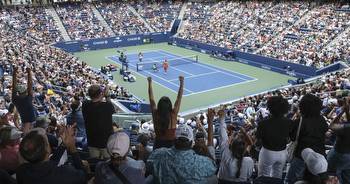 US Open 2023: Here’s how to watch on TV, betting odds and more you should know