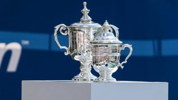 US Open 2023 Odds And Betting Offers