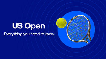 US Open 2023 Preview: Odds, Date, Venue and TV Channel for the final Slam of the season I BettingOdds.com