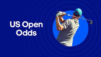US Open 2023 Preview: Odds, Date, Venue, TV Channel for the golf tournament