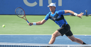 US Open 2023 Qualifying Predictions, Picks & Best Bets Today