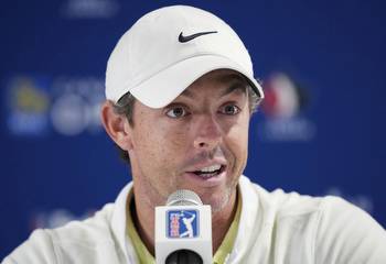 US Open best bets, golf predictions & odds for the 2023 tournament