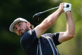 U.S. Open best bets: Home sweet for Homa, Cantlay