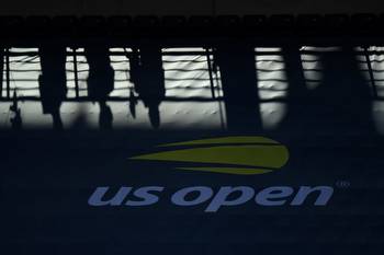 Us Open Betting Guide 2023: Info, Tips & Predictions