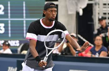 US Open Day 1 Men's Predictions Including Eubanks vs Kwon