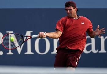 US Open day five predictions & tennis betting tips
