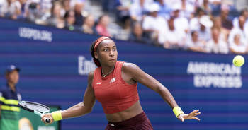 US Open Tennis 2023: Top Storylines to Watch in Women's Semifinals