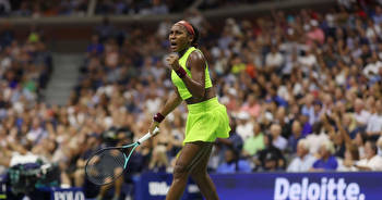 US Open Tennis 2023 Women's Final Prediction and Prize Money