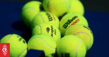 US Open: Tennis Grand Slam marks 50 years of equal prize money