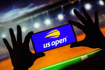US Open: Three players with form at Flushing Meadows