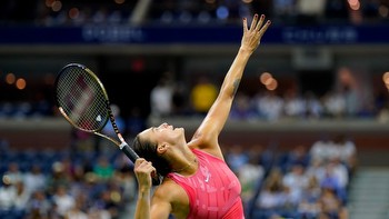 US Open Women's Finals Best Bets & Predictions: Gauff vs Sabalenka