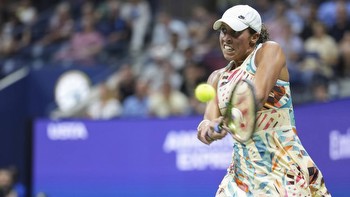 US Open women's semifinals: Coco Gauff and Madison Keys lead American quest for home glory