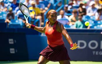 US Open women's singles outright predictions, odds and tennis betting tips