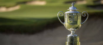 US PGA 2022: Early betting guide