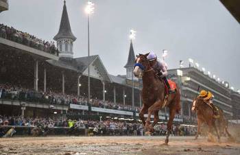 US Sports Betting: A Threat To Horse Racing, An Opportunity To Copy Success, Or Both?