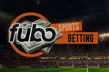 U.S. Sports Betting Industry in Strong Shape as Fubo Sportsbook Exits Scene