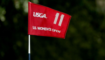 US Women’s Open 2023: Preview, betting tips, how to watch