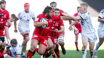 USA Perpignan vs Castres Olympique Prediction, Betting Tips & Odds │01 OCTOBER, 2022