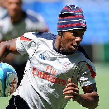 USA Sevens Rugby: How a Winning Combination in Vegas May Lead to Gold in Rio