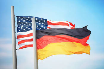 USA vs. Germany Soccer Prediction & Match Preview