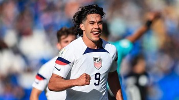 USA vs Jamaica prediction, odds, betting tips and best bets for Gold Cup 2023 group stage opener